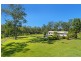 78 Upper Smiths Creek Road, Kundabung NSW 2441