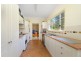 78 Upper Smiths Creek Road, Kundabung NSW 2441