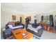 78 Upper Smiths Creek Road, Kundabung NSW 2441