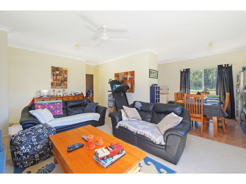 78 Upper Smiths Creek Road, Kundabung NSW 2441