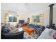 78 Upper Smiths Creek Road, Kundabung NSW 2441
