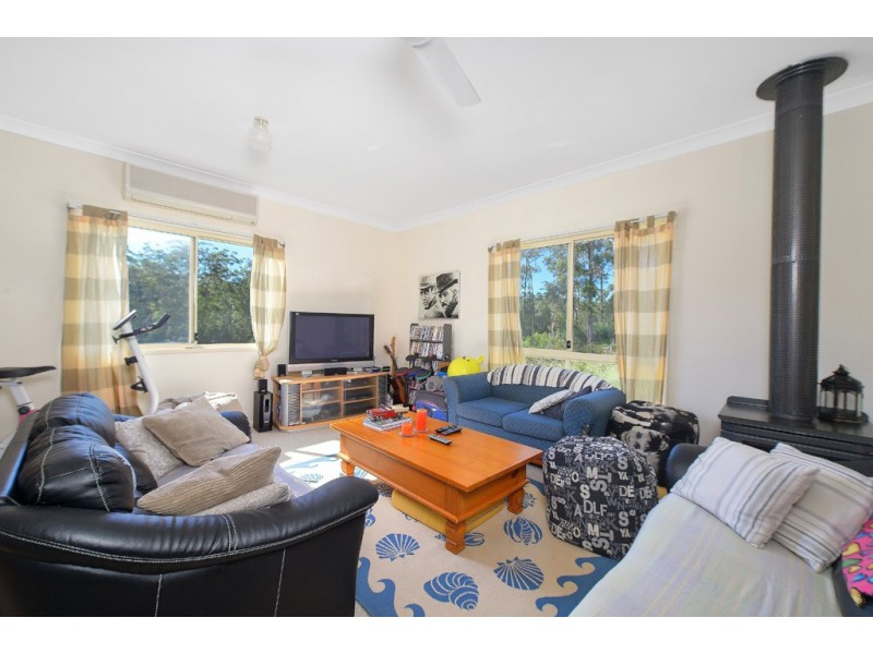 78 Upper Smiths Creek Road, Kundabung NSW 2441