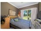 78 Upper Smiths Creek Road, Kundabung NSW 2441