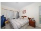 78 Upper Smiths Creek Road, Kundabung NSW 2441
