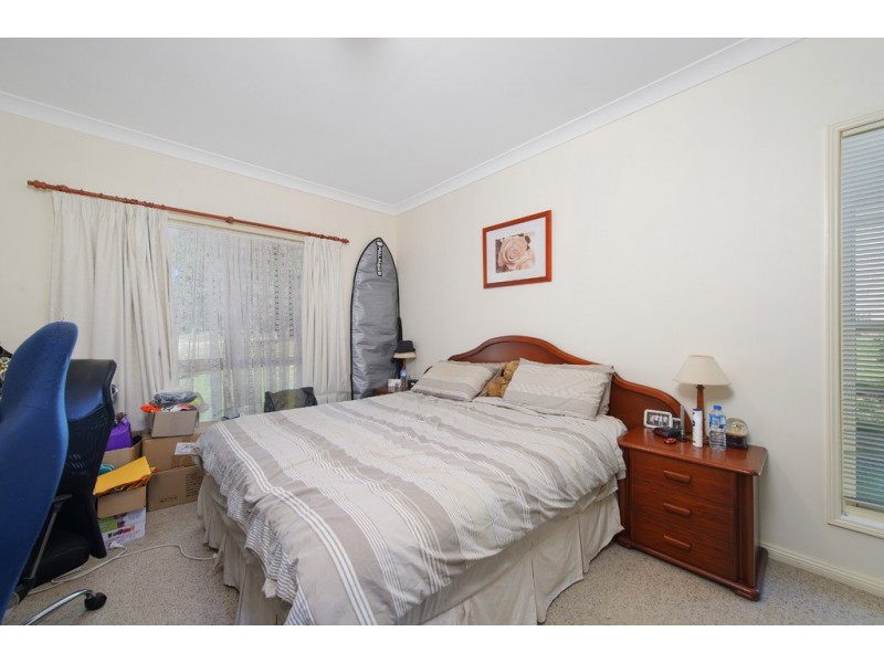 78 Upper Smiths Creek Road, Kundabung NSW 2441