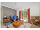 78 Upper Smiths Creek Road, Kundabung NSW 2441