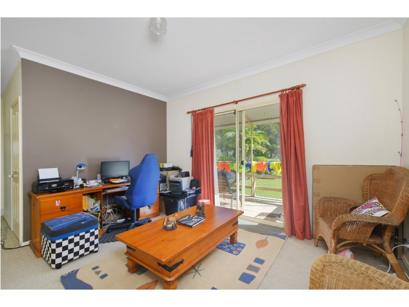 78 Upper Smiths Creek Road, Kundabung NSW 2441