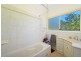 78 Upper Smiths Creek Road, Kundabung NSW 2441