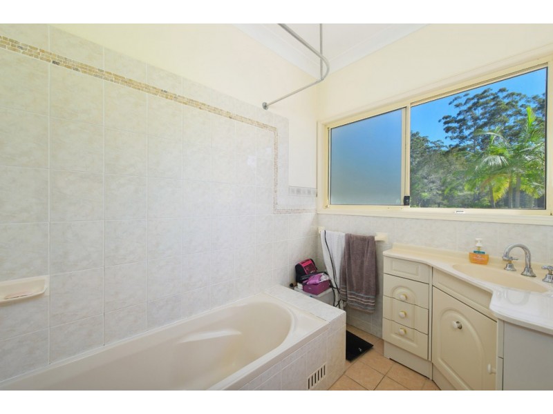 78 Upper Smiths Creek Road, Kundabung NSW 2441