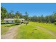 78 Upper Smiths Creek Road, Kundabung NSW 2441
