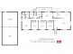 78 Upper Smiths Creek Road, Kundabung NSW 2441 Floorplan