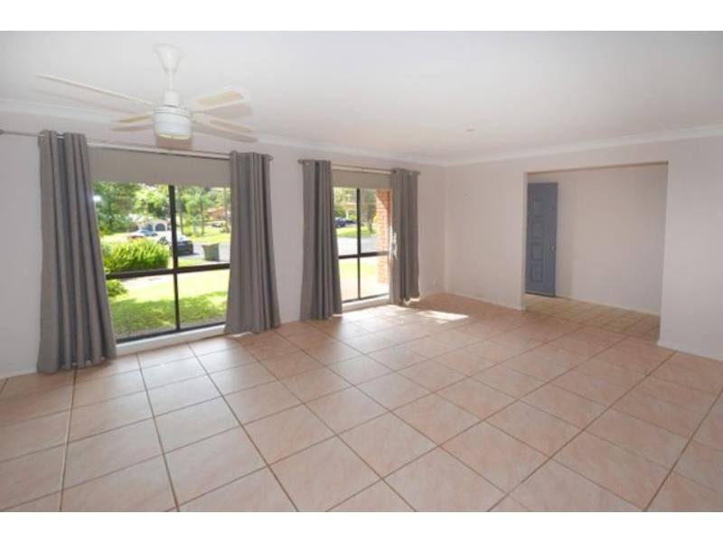 7 WILGA PLACE, Port Macquarie NSW 2444