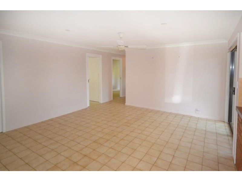 7 WILGA PLACE, Port Macquarie NSW 2444