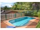7 WILGA PLACE, Port Macquarie NSW 2444