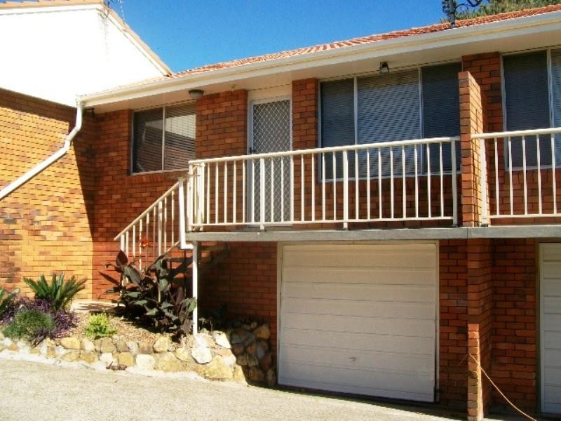 3/79 SAVOY STREET, Port Macquarie NSW 2444
