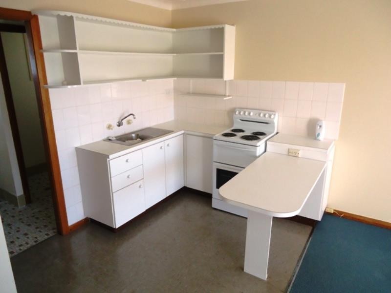 3/79 SAVOY STREET, Port Macquarie NSW 2444