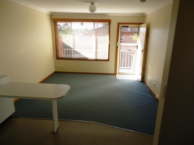 3/79 SAVOY STREET, Port Macquarie NSW 2444