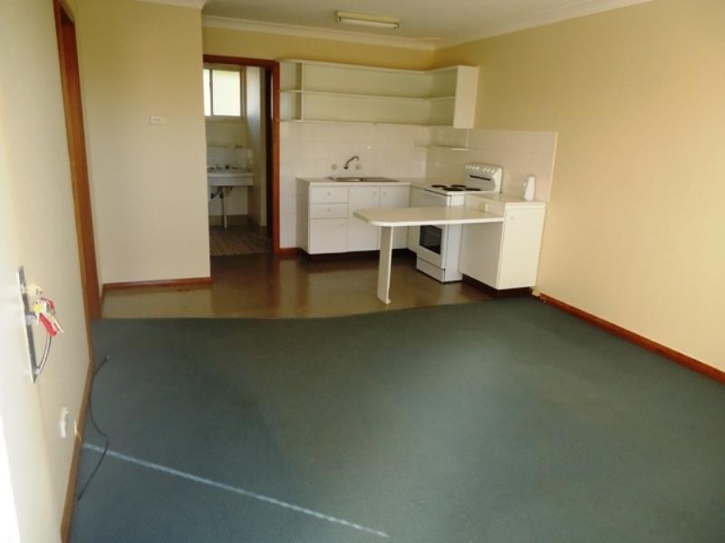 3/79 SAVOY STREET, Port Macquarie NSW 2444