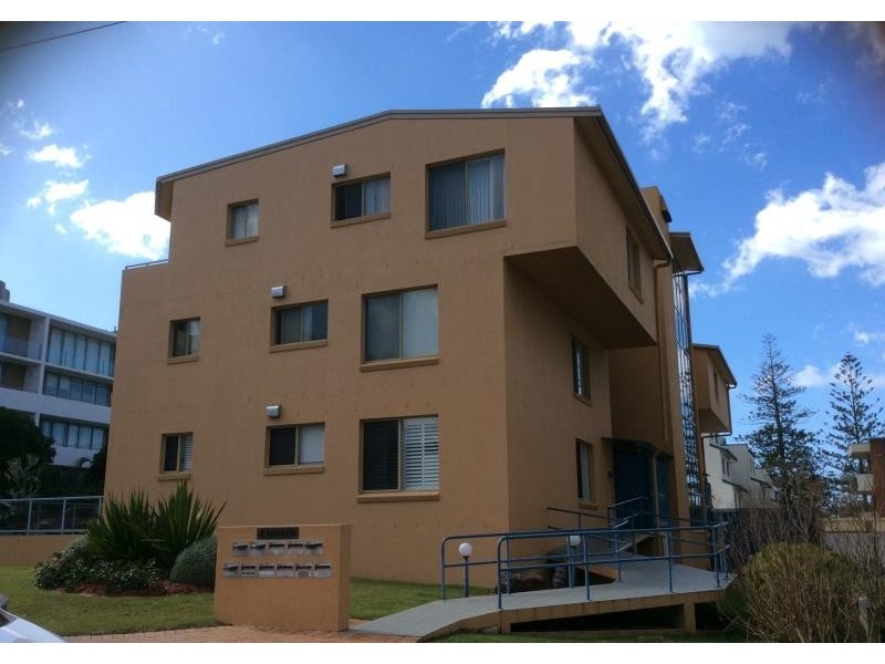 2/2 JOFFRE STREET, Port Macquarie NSW 2444