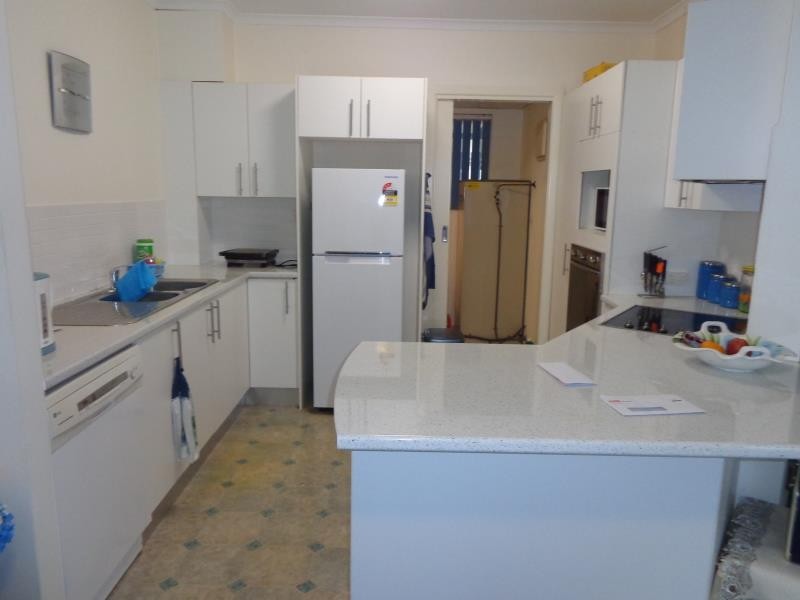 2/2 JOFFRE STREET, Port Macquarie NSW 2444