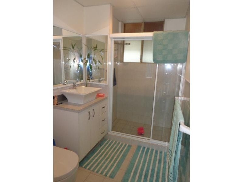 2/2 JOFFRE STREET, Port Macquarie NSW 2444