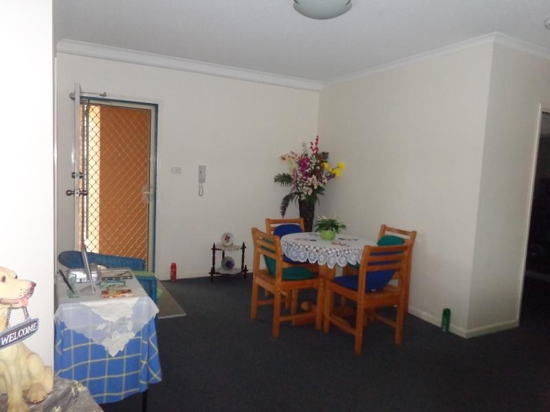 2/2 JOFFRE STREET, Port Macquarie NSW 2444