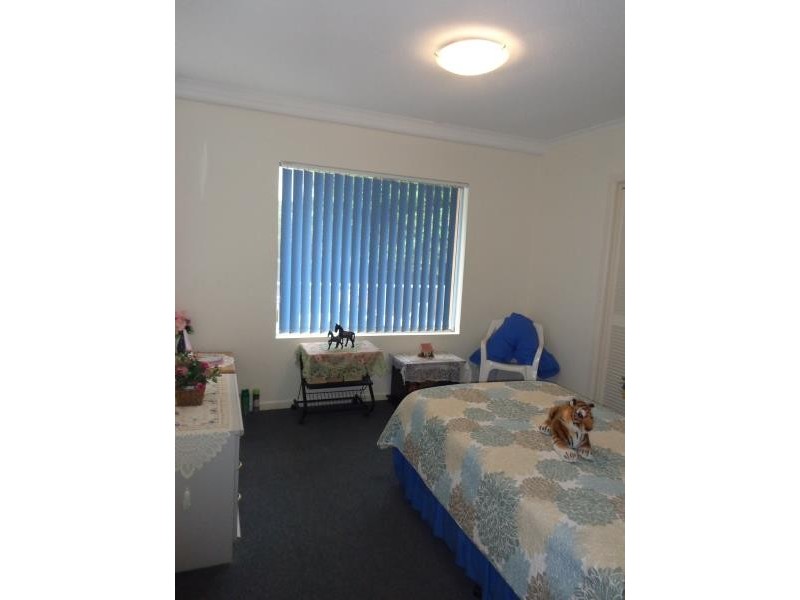 2/2 JOFFRE STREET, Port Macquarie NSW 2444