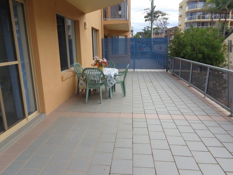 2/2 JOFFRE STREET, Port Macquarie NSW 2444