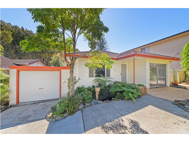 167 Lake Road, Port Macquarie NSW 2444