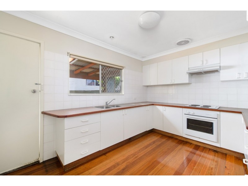 167 Lake Road, Port Macquarie NSW 2444