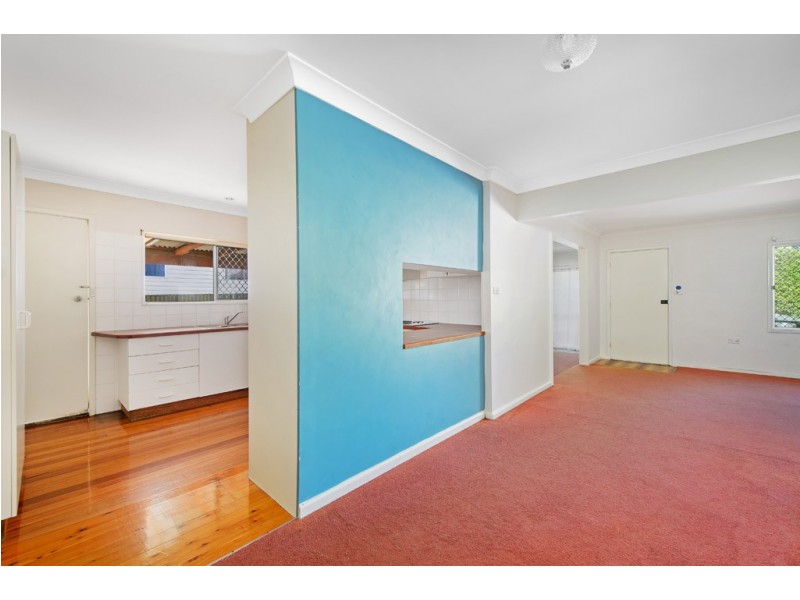 167 Lake Road, Port Macquarie NSW 2444