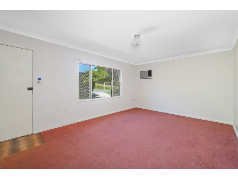 167 Lake Road, Port Macquarie NSW 2444