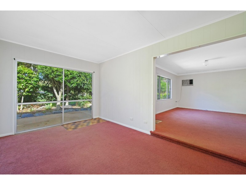 167 Lake Road, Port Macquarie NSW 2444