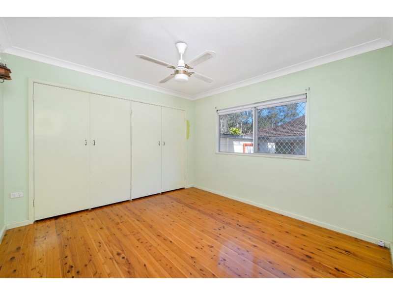 167 Lake Road, Port Macquarie NSW 2444