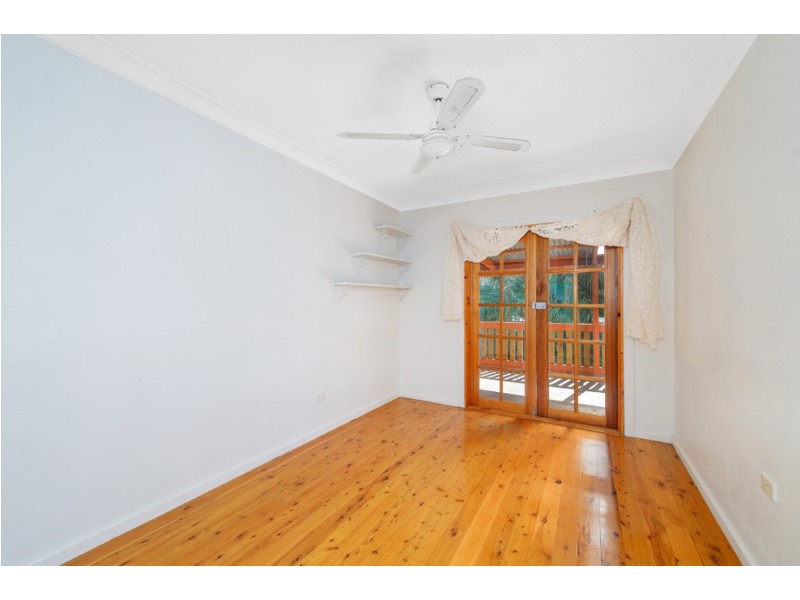 167 Lake Road, Port Macquarie NSW 2444