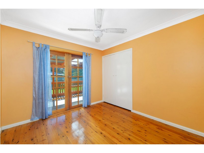 167 Lake Road, Port Macquarie NSW 2444