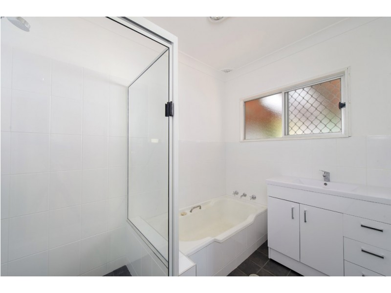 167 Lake Road, Port Macquarie NSW 2444