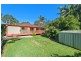 167 Lake Road, Port Macquarie NSW 2444