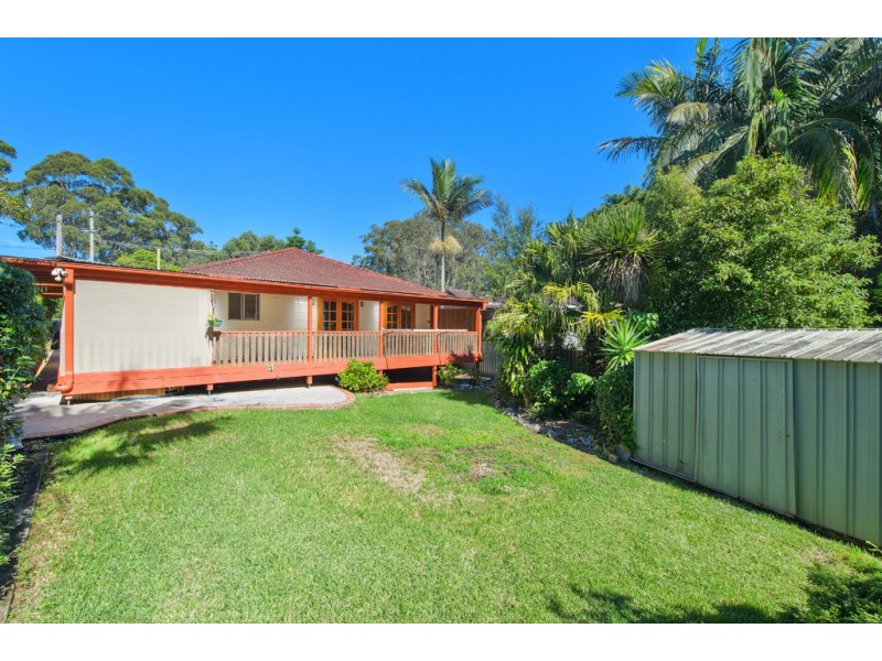 167 Lake Road, Port Macquarie NSW 2444