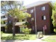 6/21 BURRAWAN STREET, Port Macquarie NSW 2444