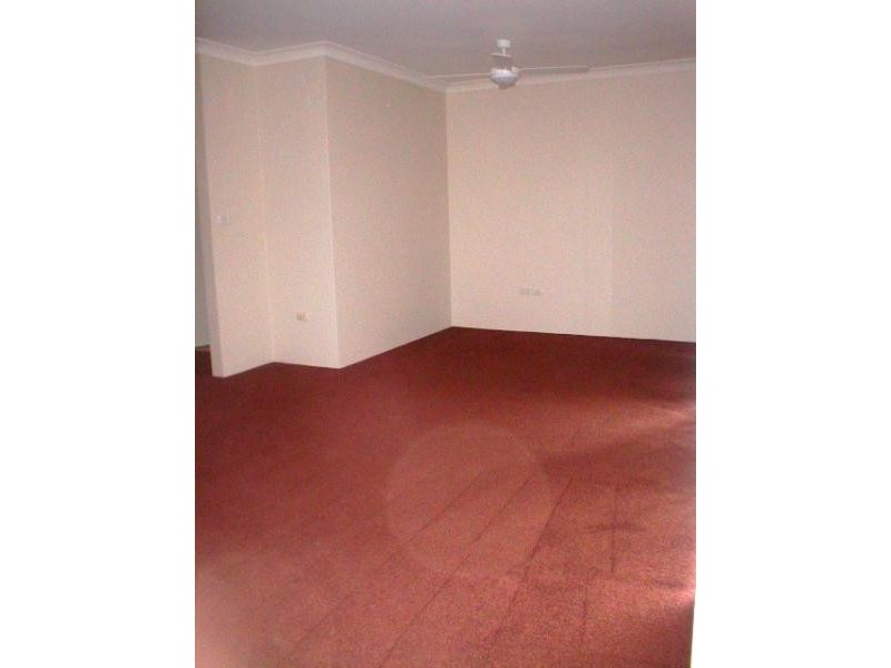 6/21 BURRAWAN STREET, Port Macquarie NSW 2444