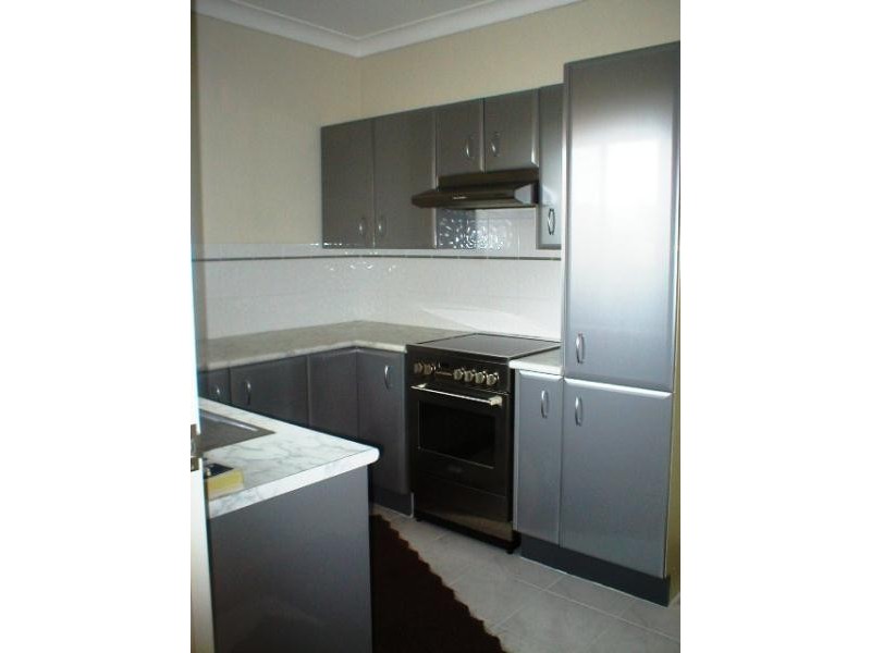 6/21 BURRAWAN STREET, Port Macquarie NSW 2444