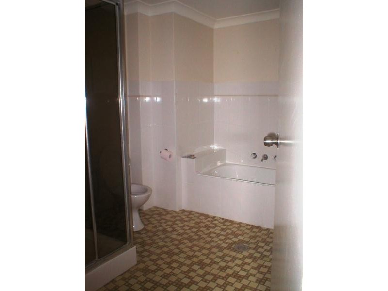 6/21 BURRAWAN STREET, Port Macquarie NSW 2444