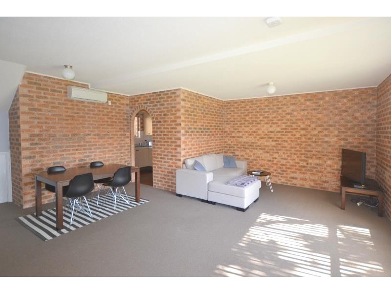 9/73-75 HILL STREET, Port Macquarie NSW 2444