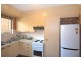 9/73-75 HILL STREET, Port Macquarie NSW 2444
