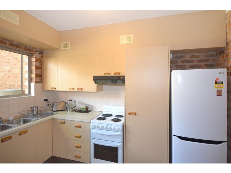 9/73-75 HILL STREET, Port Macquarie NSW 2444