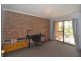 9/73-75 HILL STREET, Port Macquarie NSW 2444