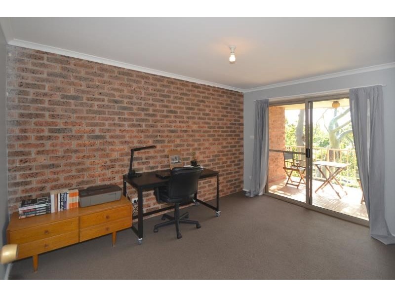 9/73-75 HILL STREET, Port Macquarie NSW 2444
