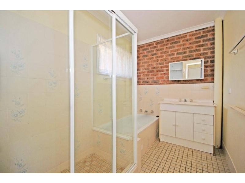 9/73-75 HILL STREET, Port Macquarie NSW 2444