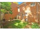 9/73-75 HILL STREET, Port Macquarie NSW 2444